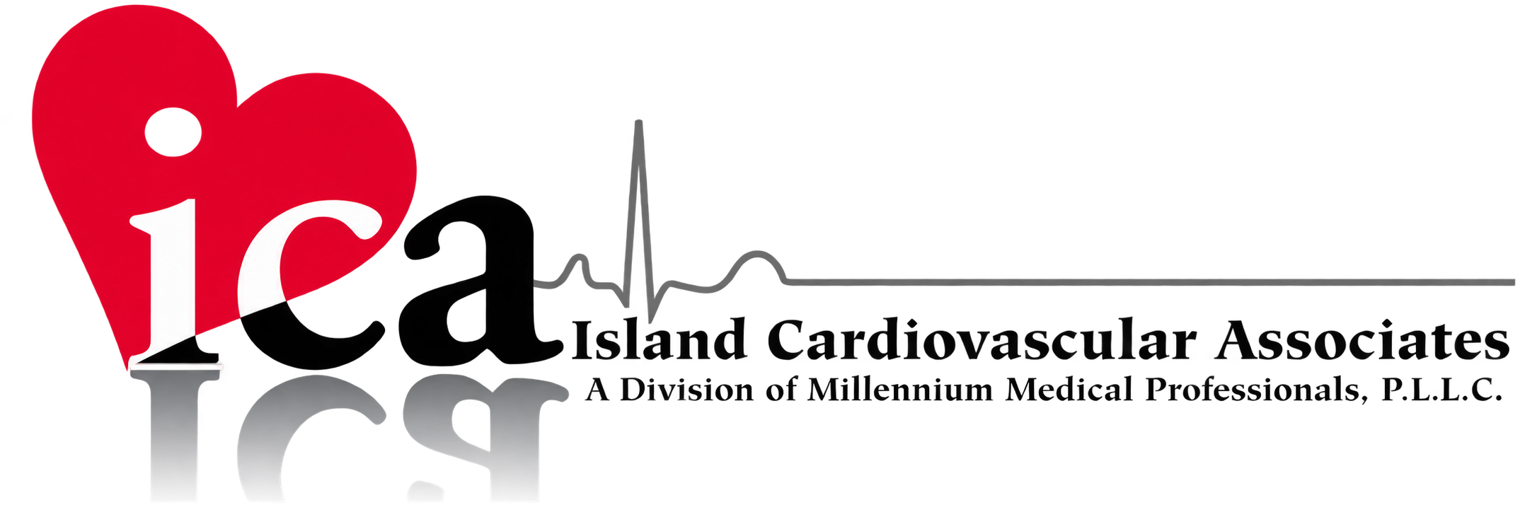 Island Cardiovascular Associates